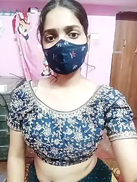 Cute-Simmi online show from 12.03.24