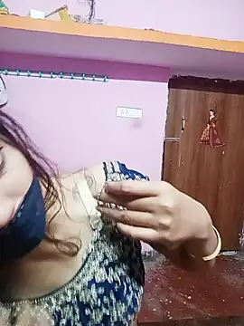 Cute-Simmi online show from 12.29.24