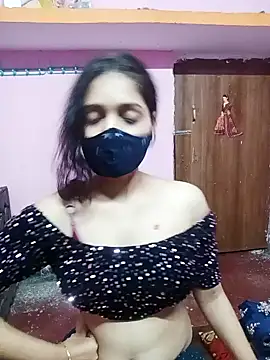 Cute-Simmi online show from 12.30.24