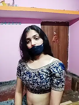 Cute-Simmi online show from 12.31.24