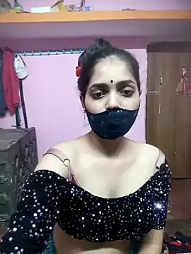 Cute-Simmi online show from 01.01.25