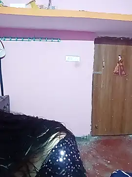 Cute-Simmi online show from 01.03.25