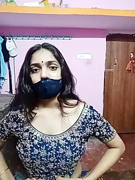 Cute-Simmi online show from 01.08.25