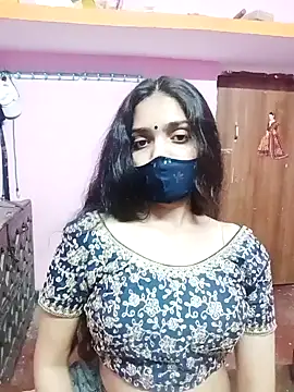 Cute-Simmi online show from 01.15.25