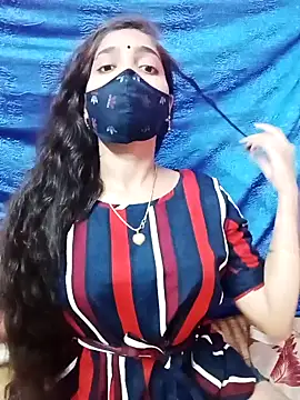 Cute-Simmi online show from 01.27.25