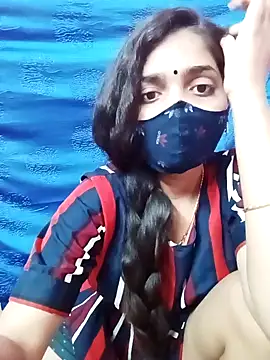 Cute-Simmi online show from 01.27.25