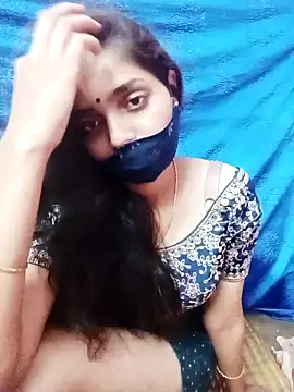 Cute-Simmi online show from 01.28.25