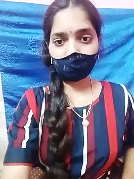 Cute-Simmi online show from 01.30.25