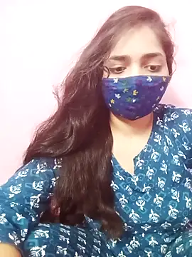 Cute-Simmi online show from 01.06.26