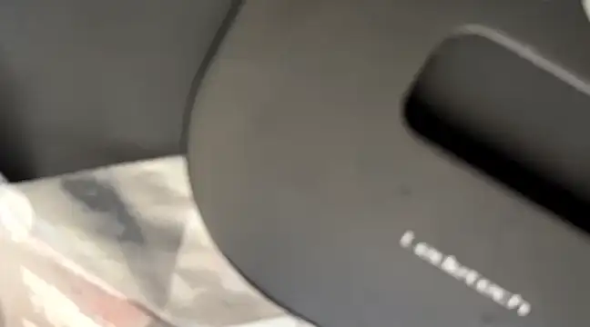 Ryan67533 online show from 01.27.25