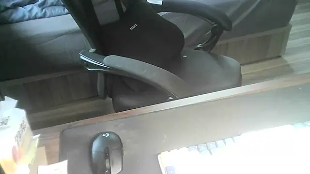 Ryan67533 online show from 11.01.25