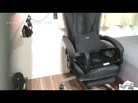 Ryan67533 online show from 04.02.26