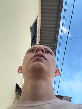 Daddyrich 632 online show from 12.03.25