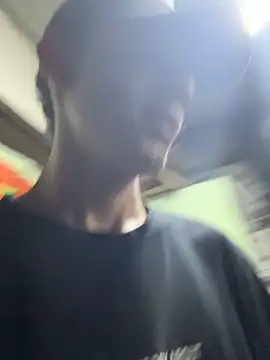 Daddyrich 632 online show from 03.24.26