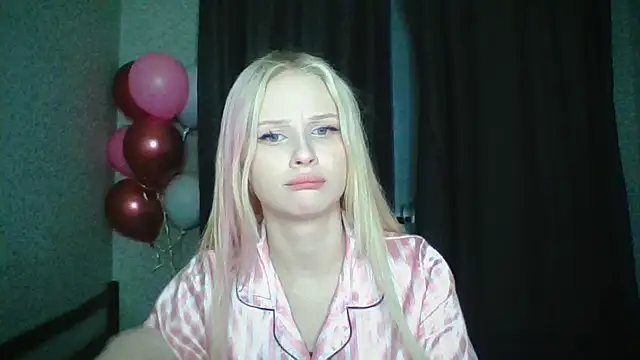 lisa barbie online show from 12.05.24