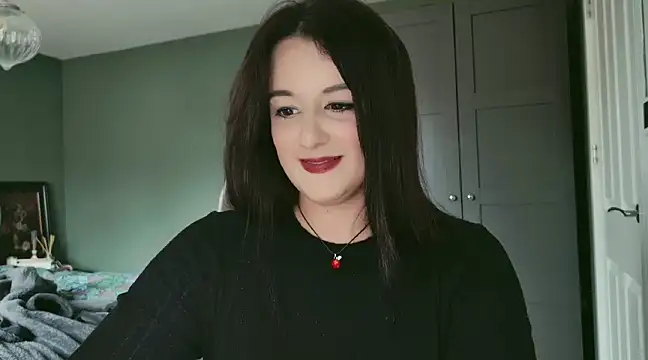 flatwhite0 online show from 01.14.25