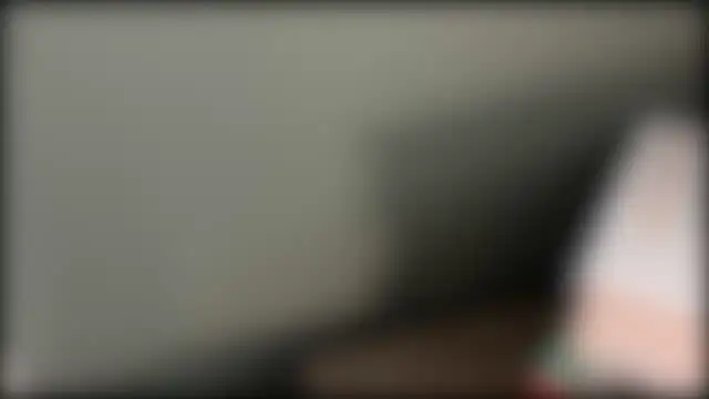 flatwhite0 online show from 02.03.25