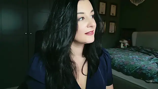 flatwhite0 online show from 12.18.25