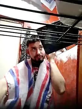 SteadyTientsin online show from 01.19.26