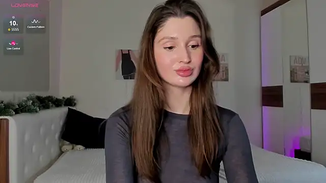 tender babyy online show from 01.10.25