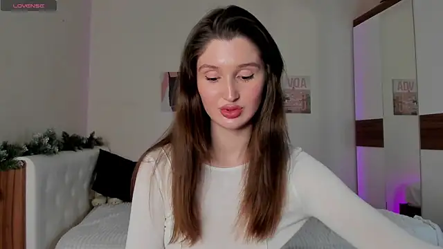 tender babyy online show from 01.12.25