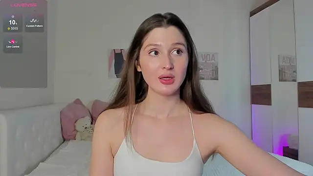 tender babyy online show from 02.01.25