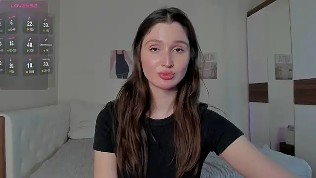 tender babyy online show from 02.09.25