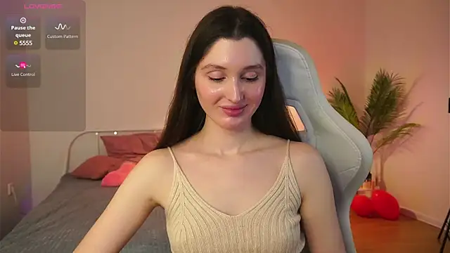 tender babyy online show from 03.03.25