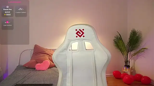 tender babyy online show from 03.06.25