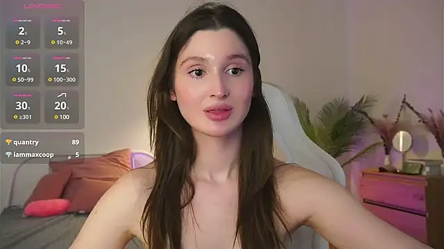 tender babyy online show from 03.07.25