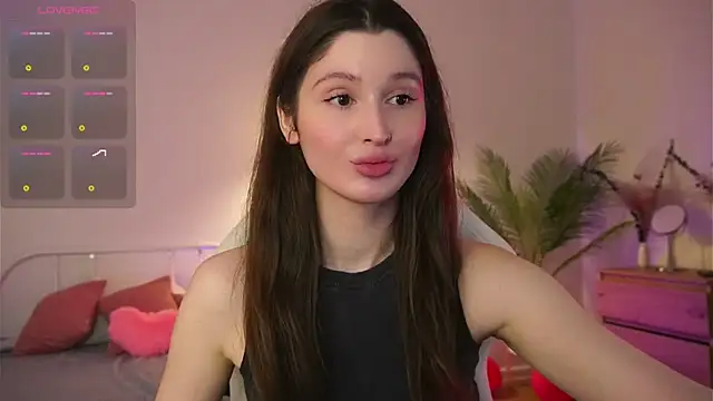 tender babyy online show from 03.12.25