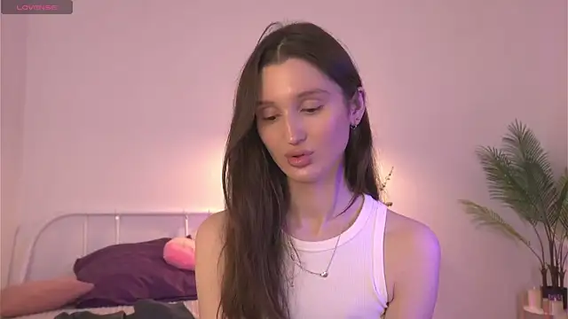 tender babyy online show from 09.11.25