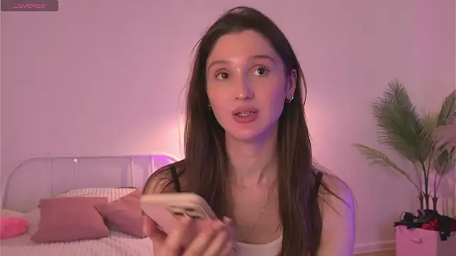 tender babyy online show from 10.08.25