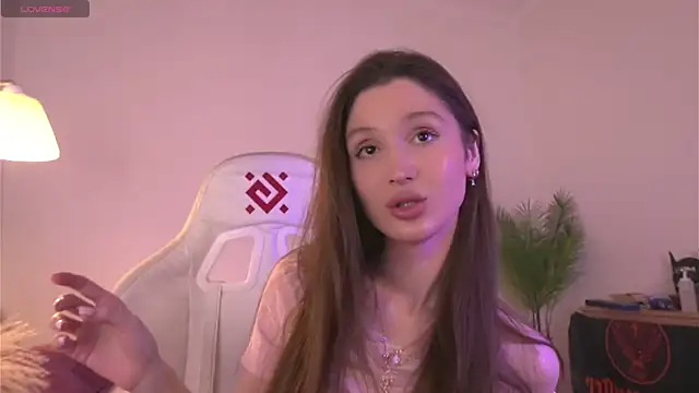 tender babyy online show from 12.02.25