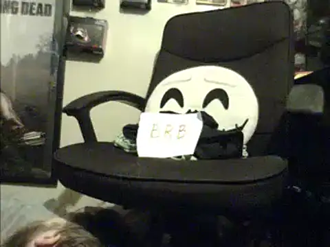 sexykdubx online show from 02.03.25