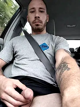 sexykdubx online show from 09.29.25