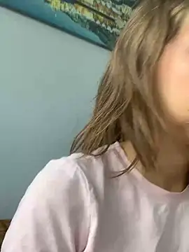 LinaSiren online show from 12.09.24