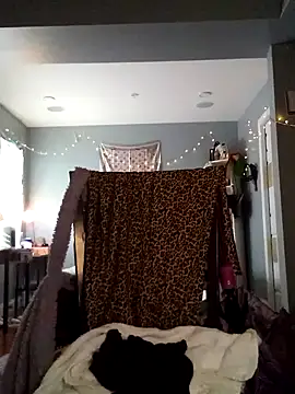 ebonycatlisaaaalime online show from 01.10.25