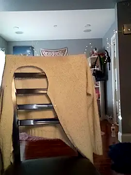 ebonycatlisaaaalime online show from 02.18.25