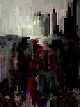 ebonycatlisaaaalime online show from 09.28.25