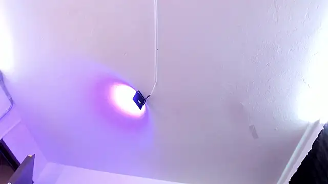 Snapshot of Amy_Kiitty_ chatting on 11.09.25 Amy Kiitty online show from 11.09.25