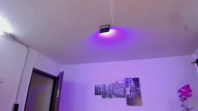 Amy Kiitty  online show from 01.14.26