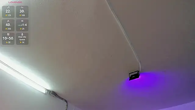 Amy Kiitty  online show from 01.17.26