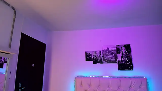 Amy Kiitty  online show from 04.01.26