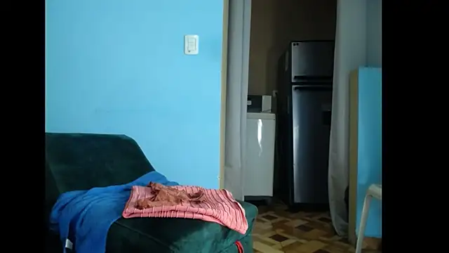 Iivana 19 online show from 10.03.25