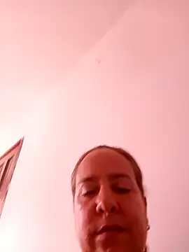 Iivana 19 online show from 03.03.26