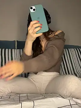 viviandaimond1 online show from 01.08.25