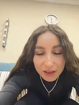 viviandaimond1 online show from 01.11.25