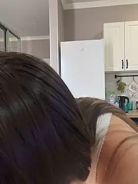 viviandaimond1 online show from 02.01.25