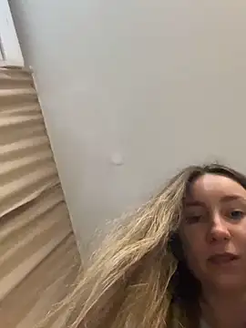 viviandaimond1 online show from 02.04.25